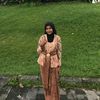 anjani.0210