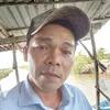 09469189bb