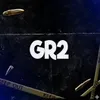GR2