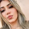 ellen_veras