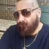 ronurso657