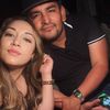 humbertodj2