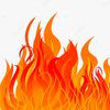 crikeits.api