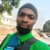 johnsallu461