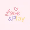 Love&Play 💖 Kids Pets Mulher