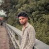 mohammad564565