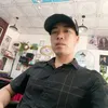 tiktokto399