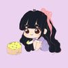 lovelylimonlife