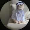 mohamed24956