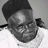bouba_tlb_cheikh