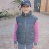 user1848007192475