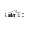 Under de C