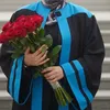 dr.esraaal_amri