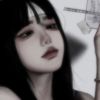 nahoo_1230