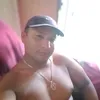 adailtonsousa074