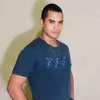 luis_orlando.09