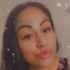 eileen_mendez7361