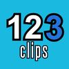 123Clips