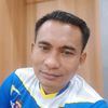 maryo_dlima