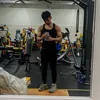 brent_espana