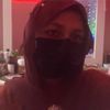 imanahmed_317