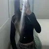 itss_lalaa_