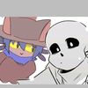 niko_sans90