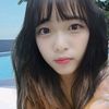 yanti.yanti095
