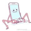 girthman69_0