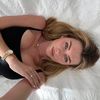 Jami Knight