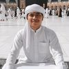 m.ilhamfirmansyahhidayat