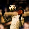 m10_goat2022