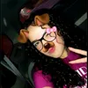 euzinha.lorena_