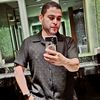 armandobenitez233