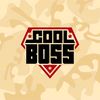 mrbossman780