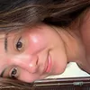 brparaujo