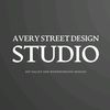 averystreetdesignstudio