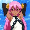 kawaiifooo