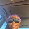dearoluwaseyi