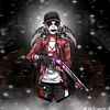 alvin_zuuu