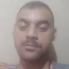 ismaelsousa118