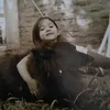 ...maartii_