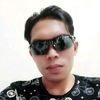 dedikdedik32