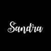 sandrastudy2010