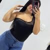 luisaa_955