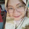 nailis045