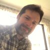 enrique_v_andrade