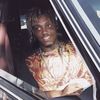 abysswrld106