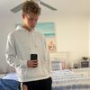 josh_allan09