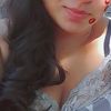 user7138480059300
